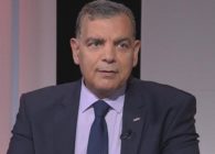 وزير الصحة يوضح كيف دخل كورونا للأردن رغم الاجراءات