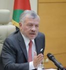المعدن الحقيقي للقيادة