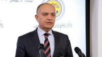 آليّة دعم عمال المياومة والمتضررين في المنشآت الاقتصاديّة الخميس