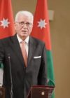 وزير التعليم العالي: الإعلان عن آلية عقد الامتحانات في الجامعات قريبا