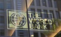 البنك الدولي يمول مشروع توفير فرص عمل للشباب وخدمة وطن بـ 200 مليون دولار