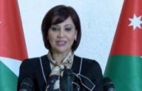 اعادة فتح المطاعم بجميع فئاتها