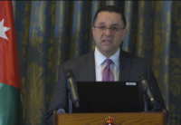 وزير المالية: سنوفي بالالتزامات الدولية على الأردن بوقتها