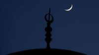 الافتاء تتحرى هلال شهر رمضان غدا الخميس
