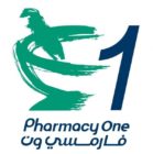 إغلاق فروع صيدليات فارمسي ون بعد اصابة موظف بكورونا إغلاق فروع صيدليات فارمسي ون بعد اصابة موظف بكورونا