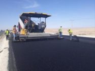 الرزاز يوافق على استئناف العمل في عدد من مشاريعها الحيوية الرزاز يوافق على استئناف العمل في عدد من مشاريعها الحيوية