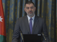 وزير العمل: 50% تخفيض أجور موظفي المنشآت المتعطلة و30% للعاملة