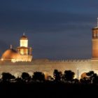 وزير الأوقاف: صلاة التراويح ستكون في البيوت