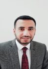 “عمان العربية” تساهم في تطوير وزيادة اتصال الانترنت