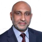 على مشارف مئوية الدولة الاردنية .. الاستقلال عزة وكرامة وشموخ ورفعة على مشارف مئوية الدولة الاردنية .. الاستقلال عزة وكرامة وشموخ ورفعة