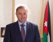 “عمان العربية” تعد خطة للتعافي من آثار أزمة كورونا وصولا لمرحلة الاستدامة