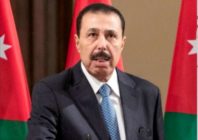اعلان خطة العودة إلى المدارس الشهر القادم