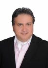 ترقية الدكتور العبادي في “عمان العربية” إلى رتبة أستاذ مشارك