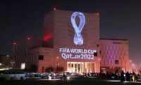 رسميا .. الإعلان عن موعد استئناف التصفيات الآسيوية المؤهلة لكأس العالم “قطر 2022”