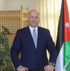 الصرايرة رئيسا لهيئة اعتماد مؤسسات التعليم العالي