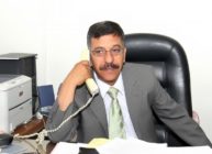 العفيشات يكتب: قرار مجلس التعليم العالي والفصل الصيفي د. تيسير العفيشات العفيشات يكتب: قرار مجلس التعليم العالي والفصل الصيفي د. تيسير العفيشات