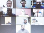 ندوة في “عمان العربية” “تندد بالاساءة للرسول  وتؤكد على عالمية الاخلاق المحمدية”