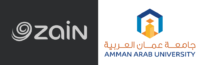 عمان العربية” تشارك شركة زين في ابتكار حلول لخدمة قطاع الاتصالات