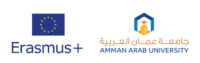 “عمان العربية” تفوز بدعم أوروبي لمشروعين للتبادل الأكاديمي