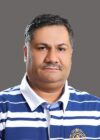 الدكتور الشقران نائباً لعميد كلية العلوم التربوية والنفسية في “عمان العربية”