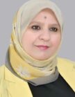 مقابلة رئيس قسم الإرشاد النفسي والتربوي د. سهيلة بنات حول الأثار النفسية والاجتماعية الناجمة عن جائحة كورونا / فضائية الحقيقة العُمانية