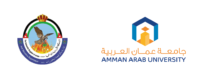 محاضرة في ” عمان العربية ” حول المخدرات وأثرها على الشباب الجامعي
