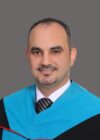 الدكتور أشرف صالح مديراً لمركز الحاسوب والمعلومات في “عمان العربية”