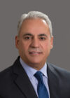 الدكتور العمري مديراً لمركز الاستشارات والتدريب في “عمان العربية”
