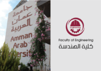 مشروعات طلابية في خدمة المجتمع لطلبة هندسة العمارة في “عمان العربية”