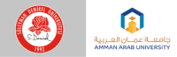 اتفاقية تعاون بين “عمان العربية” وسليمان ديميريل التركية