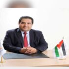 جامعة عمان العربية ، وإنجازات متوالية