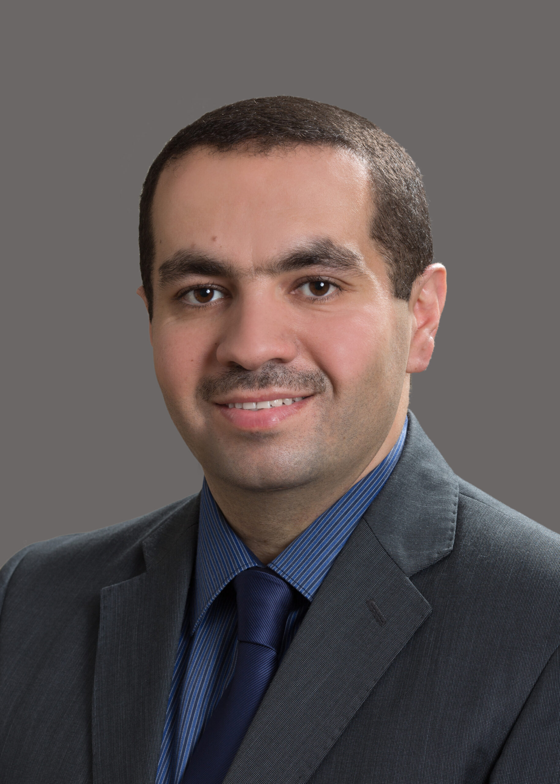 محمد شبيطة من “عمان العربية” ينفذ برنامجا تدريبيا لغرفة تجارة عمان