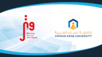 لقاء عطوفة الأستاذ الدكتور محمد الوديان رئيس جامعة عمان العربية عبر إذاعة وتر للحديث حول اختيار التخصصات الجامعية 